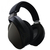 ASUS ROG Strix Fusion Wireless ASUS ROG Strix Fusion Wireless