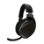 ASUS ROG Strix Fusion Wireless ASUS ROG Strix Fusion Wireless