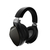 ASUS ROG Strix Fusion Wireless ASUS ROG Strix Fusion Wireless