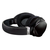ASUS ROG Strix Fusion Wireless ASUS ROG Strix Fusion Wireless