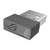 ASUS ROG Strix Fusion Wireless ASUS ROG Strix Fusion Wireless