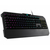 ASUS TUF Gaming K5 Black ASUS TUF Gaming K5 Black