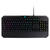 ASUS TUF Gaming K5 Black ASUS TUF Gaming K5 Black
