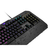 ASUS TUF Gaming K5 Black ASUS TUF Gaming K5 Black