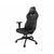 Кресло Gamdias Hercules E3 Black/Red RGB Кресло Gamdias Hercules E3 Black/Red RGB