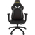 Кресло Gamdias Hercules E3 Black/Red RGB Кресло Gamdias Hercules E3 Black/Red RGB