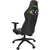 Кресло Gamdias Hercules E3 Black/Red RGB Кресло Gamdias Hercules E3 Black/Red RGB