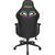 Кресло Gamdias Hercules E3 Black/Red RGB Кресло Gamdias Hercules E3 Black/Red RGB