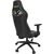 Кресло Gamdias Hercules E3 Black/Red RGB Кресло Gamdias Hercules E3 Black/Red RGB