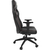 Кресло Gamdias Hercules E3 Black/Red RGB Кресло Gamdias Hercules E3 Black/Red RGB