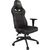 Кресло Gamdias Hercules E3 Black/Red RGB Кресло Gamdias Hercules E3 Black/Red RGB