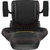 Кресло Gamdias Hercules E3 Black/Red RGB Кресло Gamdias Hercules E3 Black/Red RGB