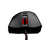 HyperX Pulsefire FPS HyperX Pulsefire FPS