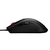 HyperX Pulsefire FPS HyperX Pulsefire FPS