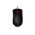 HyperX Pulsefire FPS HyperX Pulsefire FPS