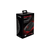 HyperX Pulsefire FPS HyperX Pulsefire FPS