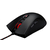 HyperX Pulsefire FPS HyperX Pulsefire FPS
