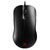 Zowie by BENQ FK1+