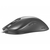 Zowie by BENQ FK1+