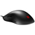 Zowie by BENQ FK1+