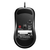 Zowie by BENQ FK1+