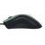 Razer DEATHADDER 3500