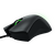 Razer DEATHADDER 3500