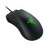 Razer DEATHADDER 3500