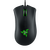 Razer DEATHADDER 3500