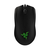 Razer Abyssus V2