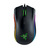 Razer Mamba Chroma Tournament Edition