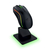 Razer MAMBA CHROMA