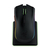 Razer MAMBA CHROMA
