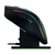 Razer MAMBA CHROMA