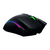 Razer MAMBA CHROMA