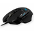 Logitech G502 HERO Logitech G502 HERO