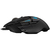 Logitech G502 HERO Logitech G502 HERO