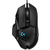 Logitech G502 HERO Logitech G502 HERO