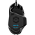 Logitech G502 HERO Logitech G502 HERO