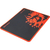 Redragon Archelon M Redragon Archelon M