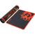 Redragon Archelon M Redragon Archelon M