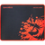Redragon Archelon M Redragon Archelon M