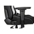 AKRacing PRO-X Black/Grey