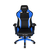 AKRacing PRO-X Black/Blue