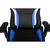 AKRacing PRO-X Black/Blue