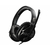 ROCCAT Khan PRO Black ROCCAT Khan PRO Black