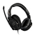 ROCCAT Khan PRO Black ROCCAT Khan PRO Black