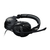 ROCCAT Khan PRO Black ROCCAT Khan PRO Black