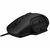 ROCCAT Nyth Black