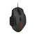 ROCCAT Nyth Black